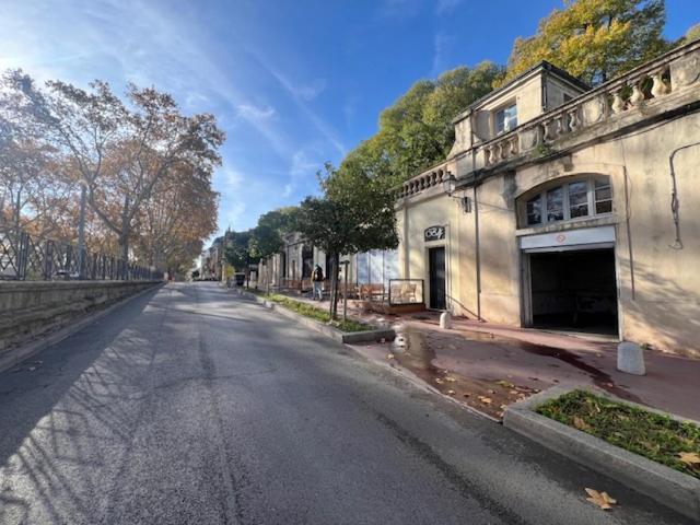 Au Cœur De L’écusson * Montpellier