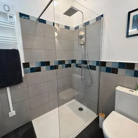 Charmant studio au cœur de l’écusson Montpellier Extérieur photo