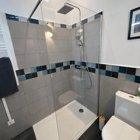 Charmant studio au cœur de l’écusson Montpellier Extérieur photo