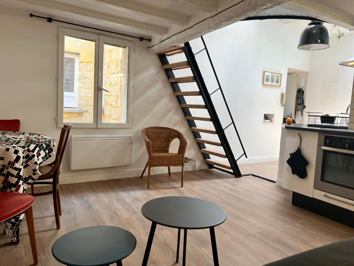 Au Coeur De L'ecusson Montpellier